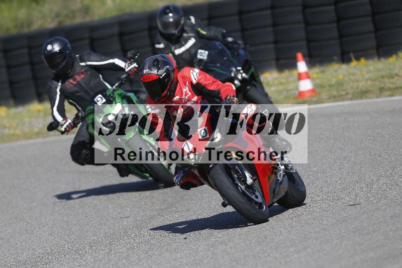 /06 08.04.2026 Cornu Master School ADR/Gruppe gruen/70